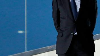 El Real Madrid denunciará a Tebas y al fondo CVC