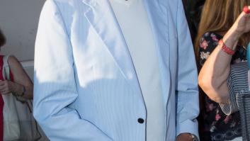 Bastan dos palabras: el tuit de Joaquín Kremel que deja al PP por los suelos