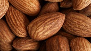 Controla tu dieta: estos son los frutos secos que más y menos engordan