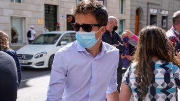 Errejón lanza una contundente pregunta tras esta noticia sobre los agresores de Samuel