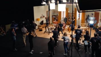 La falsa serie de TV3 que ha dejado a la audiencia con el corazón en un puño