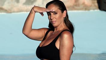 El fenómeno Anabel Pantoja, como lo fue Belén Esteban