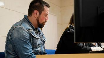 'El Chicle' logró engañar a los psicólogos que le entrevistaron en la cárcel por violar a su cuñada: así lo hizo