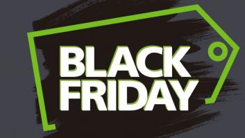 Los mejores chollos del Black Friday 2022 para no pasar frío este invierno