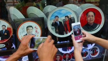 Cuenta atrás para el XIX Congreso del PCCh