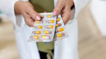 Esto es lo que dicen los farmacéuticos sobre el uso indebido de fármacos para adelgazar