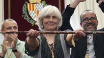 El ayuntamiento de Badalona cerrará este 12-O pero los concejales atenderán a los ciudadanos