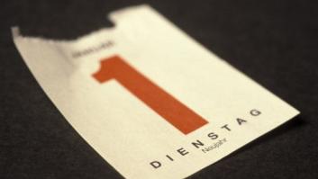 Cosas que han pasado un 1 de enero: mucho más que un día de resaca