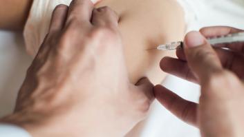 Es posible sufrir la gripe y el coronavirus al mismo tiempo, y puede ser mortal