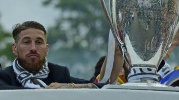 No te pierdas cómo va a ser el futuro Santiago Bernabéu