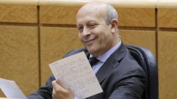 Entra en vigor la Ley de Propiedad Intelectual