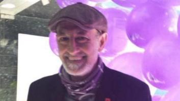 17 datos para saber quién es Jesús Montero