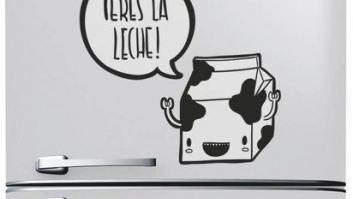 25 regalos para un 2015 más feliz (y con menos estrés)