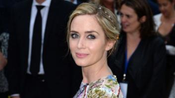 El 'remake' de 'Mary Poppins' no contará con las canciones míticas de 1964