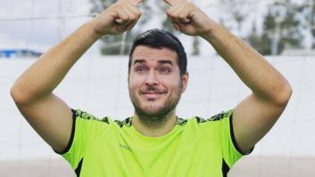 El complicado tema de los salarios de la Kings League