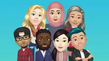 Llegan los avatares de WhatsApp: cómo crearlos y para qué sirven