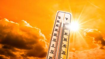 Cómo sobrevivir a la ola de calor en 11 consejos