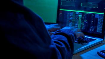 Así es la selección de 'hackers' sub-25 de España, bicampeona de Europa