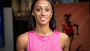 Ana Peleteiro da el salto al cine para ser chica Almodóvar