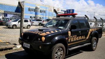 Un hombre obsesionado con QAnon y los Illuminati asesina a sus hijos porque creía que destruirían el mundo