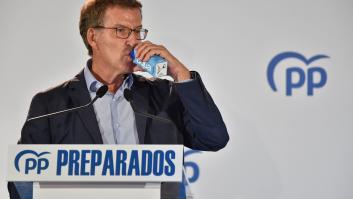 'The Economist' habla sobre las próximas elecciones en España y deja este aviso a Feijóo