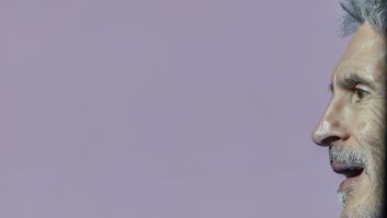 Las siete vidas de Grande-Marlaska, el ministro eternamente acorralado