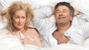 Todo lo que sabías sobre la menopausia es falso