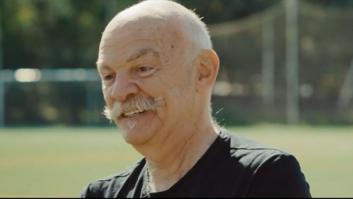 Gonzo pregunta a Martín Caparrós por el Mundial de Qatar y lo que contesta es demoledor