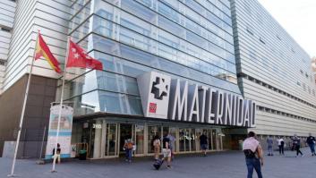 Los nacimientos siguen en mínimos y caen un 5,2% en el primer semestre respecto al mismo de 2020