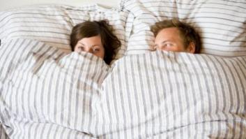 Mujeres: esto es lo que hay que saber si no puedes llegar al orgasmo