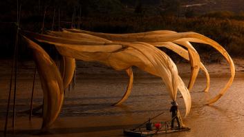 Lorenzo Perotti: un fotógrafo incansable