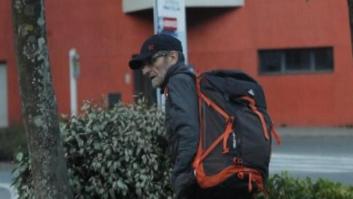 Francia rebaja medidas cautelares a 'Josu Ternera' y le retira la pulsera telemática