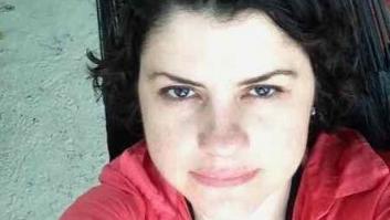 Mi novio desapareció de mi vida sin decirme nada y ahora doy gracias