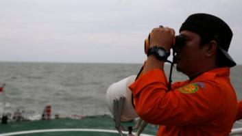 El avión de AirAsia no tenía autorización para volar el día del accidente