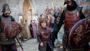 Nuevas formas de viajar: las rutas de tus series favoritas