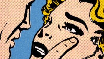 Los mejores GIFS de arte de 2014