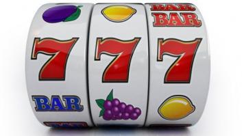 ¿Qué riesgos trae la legalización de las tragaperras online en España?