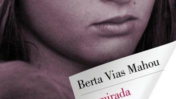 Cuando el tiempo no importaba