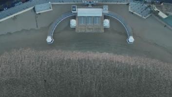 ¿Un tsunami en España? Es posible, pero ahora estamos preparados