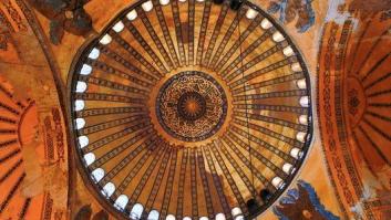 ¿De dónde vienen los Reyes Magos? Joyas de Oriente Medio