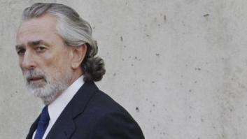 Las 8 confesiones de Francisco Correa en el juicio por la Gürtel