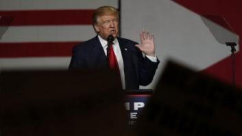 El vídeo de Trump y la criminalización de los negros en EEUU que espanta en Twitter