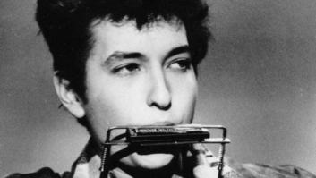 Nicanor Parra dijo en 2000 que Bob Dylan merecía el Nobel por estos tres versos