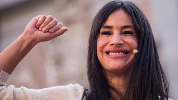 Villacís acusa al Gobierno de "copiar a Venezuela" por una medida que aplican EEUU y varios países de la UE