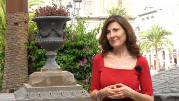 Los escenarios de 'El guardián de la marea', un recorrido por Las Palmas de hace un siglo