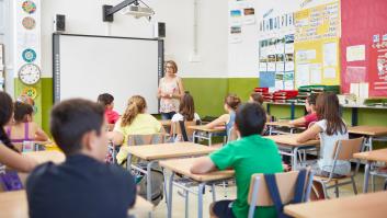 Por qué es una buena noticia que las Matemáticas incluyan perspectiva de género