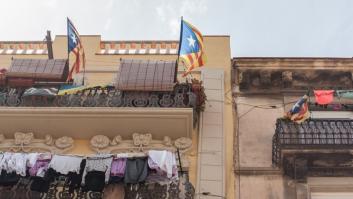 El barrio más de moda del mundo está en España