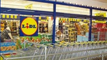 Acusan de plagio a las 'marcas blancas'