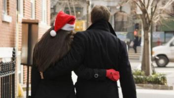 Las Navidades en que descubrí que no era el hombre de mi vida