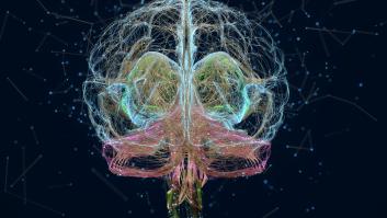 Repensar el misterio de la consciencia